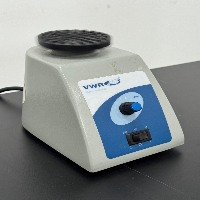 VWR Analog Vortex Mixer image 0